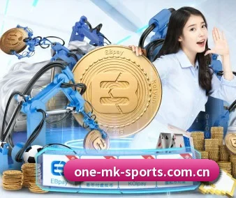 mk在线登录入口 APP